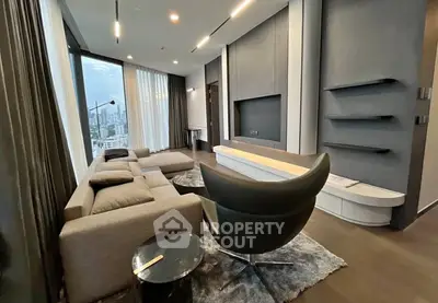 Screenshot 2026-02-15 030038.png