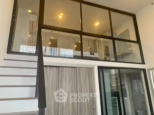 image_rental-30918430