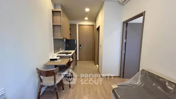 image_rental-27061135