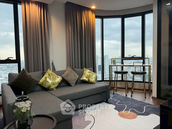 image_rental-28065896