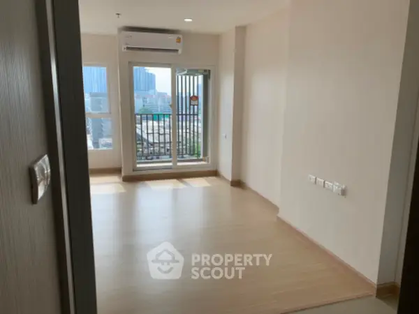 image_rental-8250125