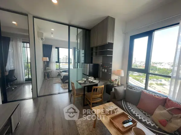 image_rental-8841948