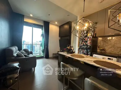 image_rental-25021923