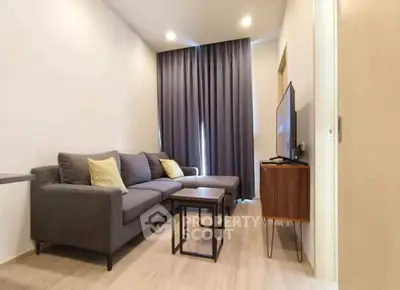 image_rental-28942192