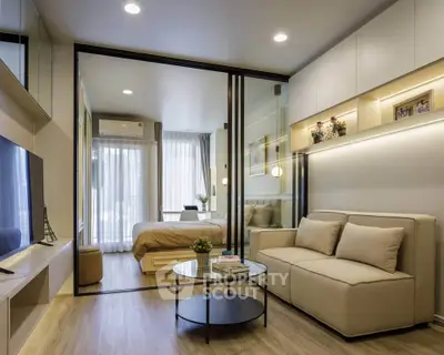 image_rental-29117367