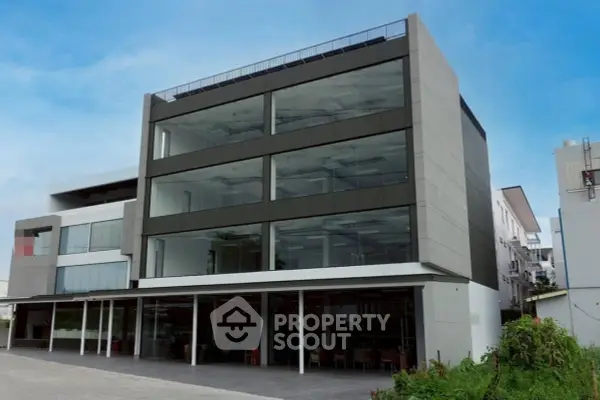 image_rental-28503345