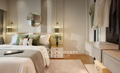 Screenshot 2568-11-27 at 10.52.01.jpg