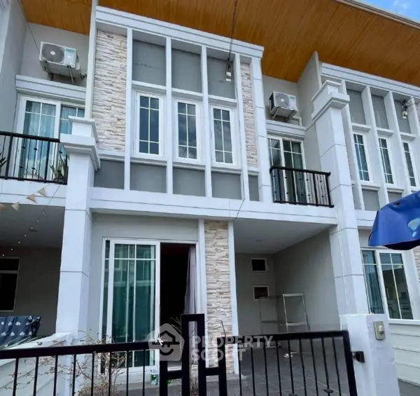 image_rental-31501550