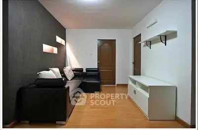 image_rental-27758135