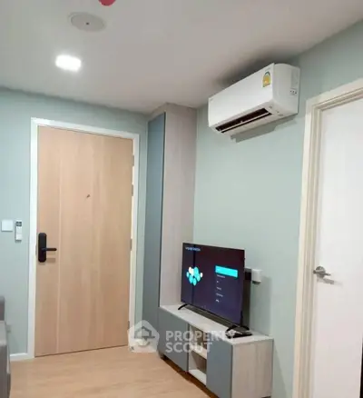 92d563e964eb0cd8b30435c1f8d3abfa.jpg
