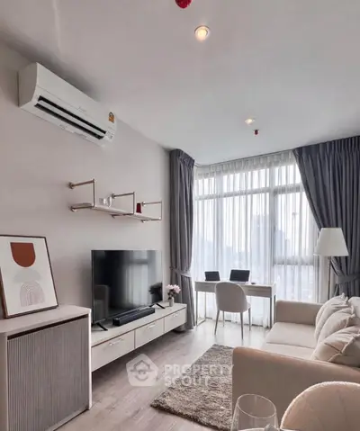 image_rental-29397568