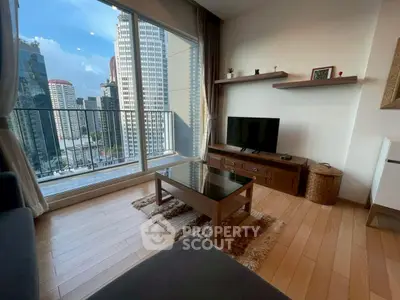 image_rental-29360185