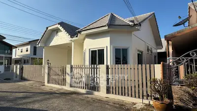 image_rental-28191191