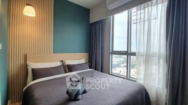 image_rental-29510712