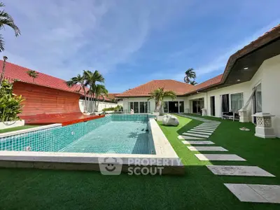 image_rental-27480877