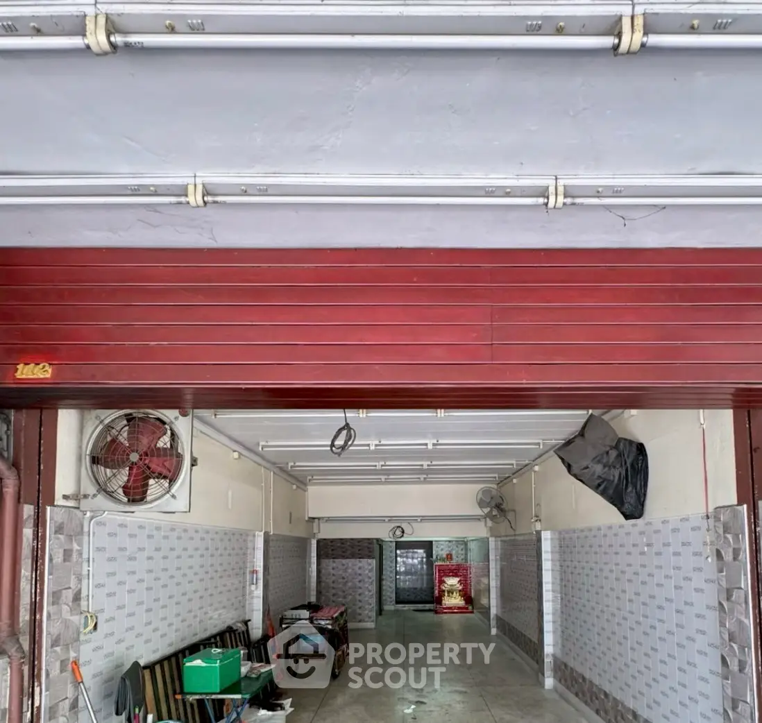 Screenshot 2569-04-17 at 11.07.55.jpg