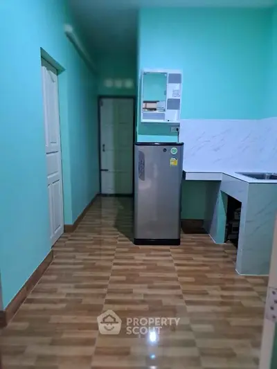 image_rental-27626990