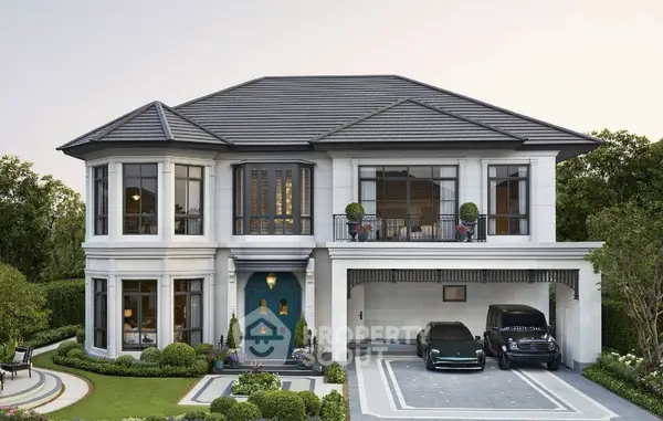 image_rental-31164553