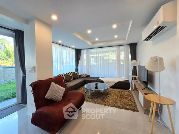 image_rental-29643835