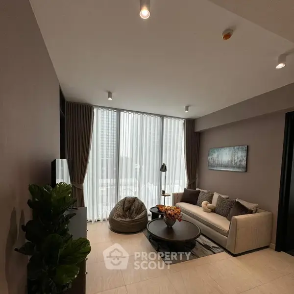 image_rental-22285127