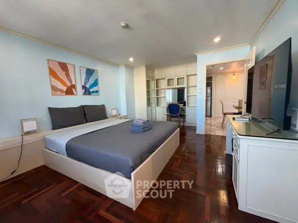 image_rental-27626691