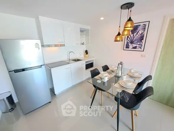 image_rental-31370683