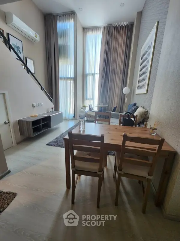 image_rental-26094160