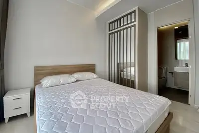 image_rental-28941030