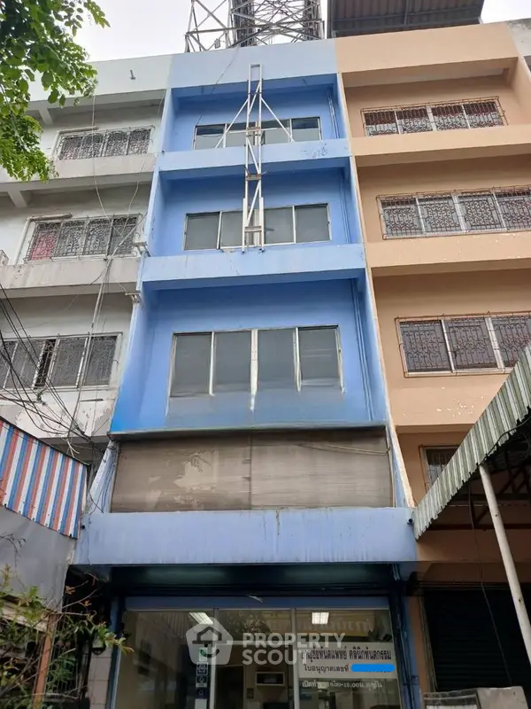 image_rental-27965341