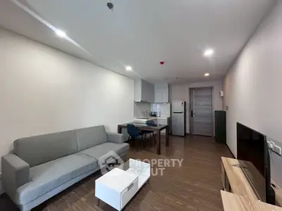 image_rental-27046561