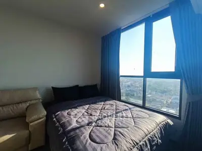 image_rental-30882365