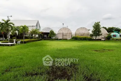 image_rental-27165883