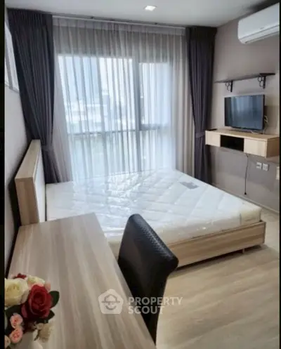 image_rental-25392988