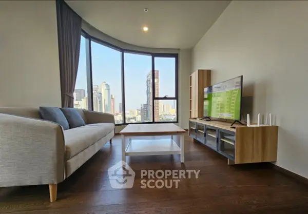 image_rental-30998331