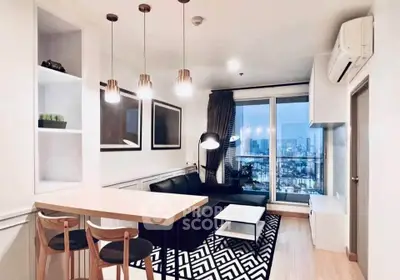 image_rental-30541534