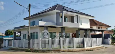 image_rental-28697559