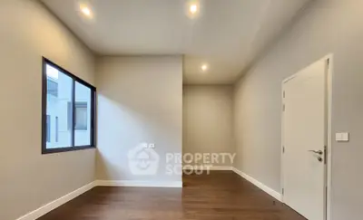 1853404-2.jpeg