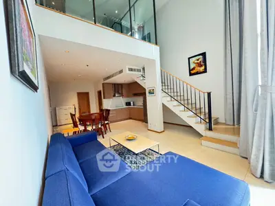 image_rental-30507228