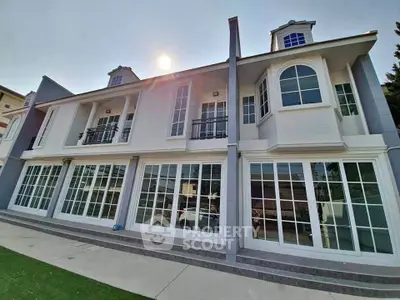 image_rental-30494954