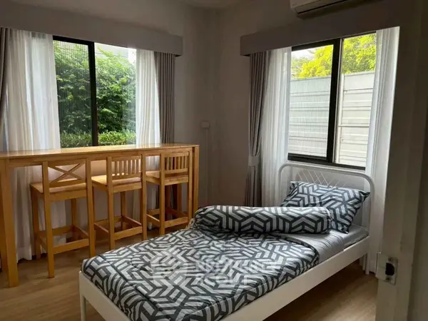 image_rental-28758782