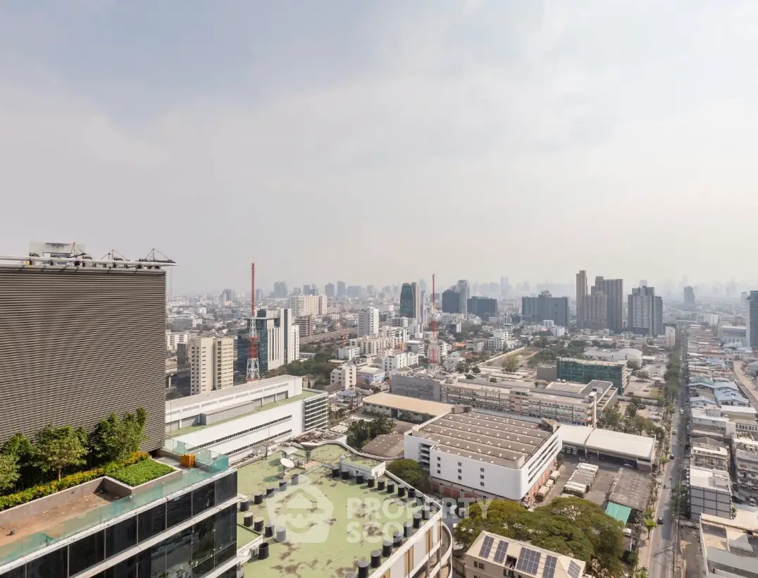 Screenshot 2568-11-10 at 10.35.29.png