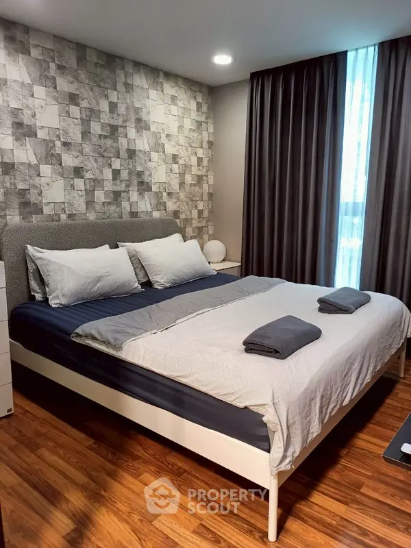 image_rental-25705731