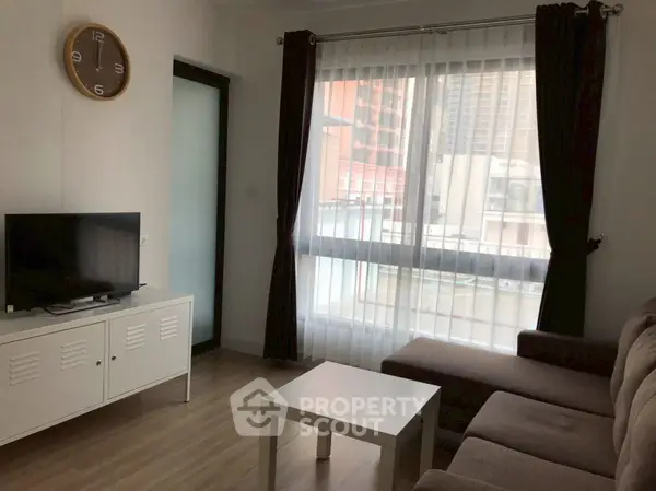 image_rental-29260230