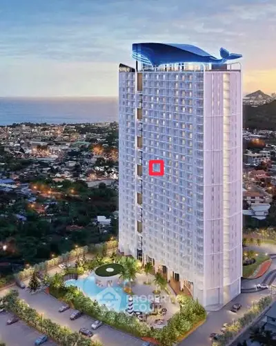 image_rental-31812943