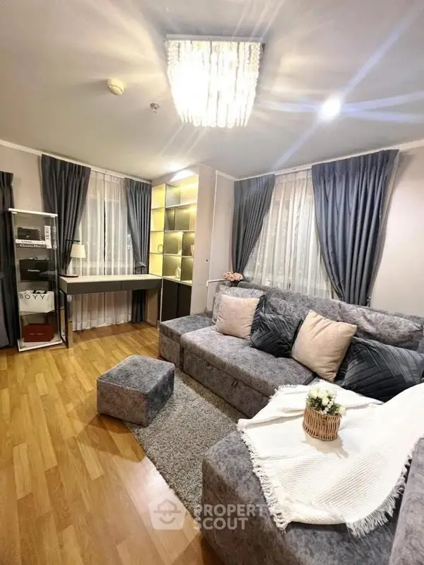 image_rental-30002637