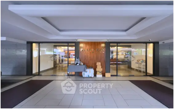 Screenshot 2026-03-19 235946.png