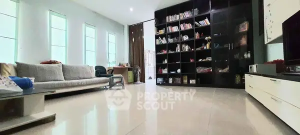 image_rental-8861064