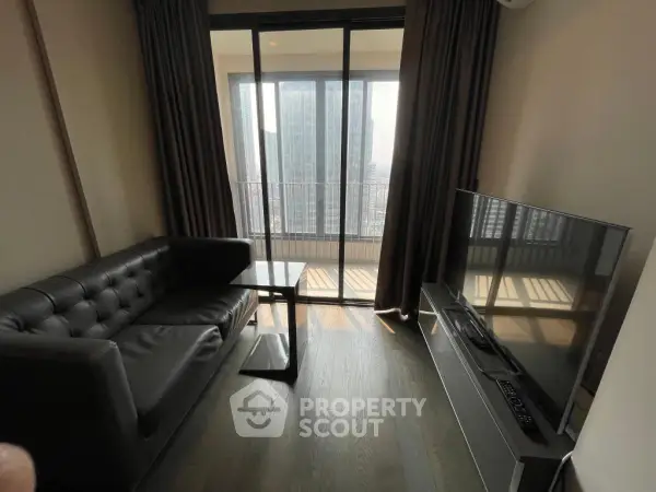 image_rental-20786647