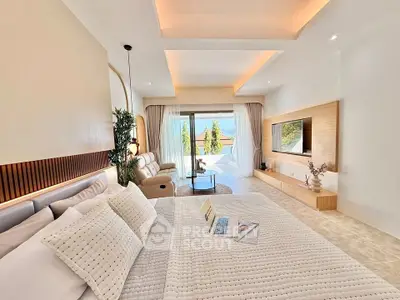 image_rental-30510133