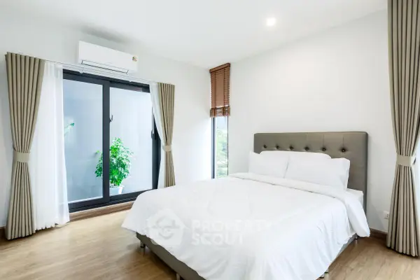 image_rental-27731581